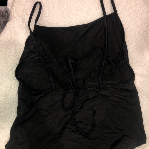 Bodysuit - Picture 4 of 4